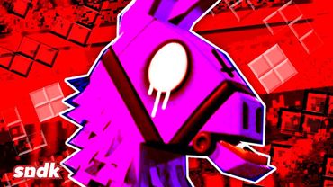 ЗАПРЕЩАЕМ ВИДЕОИГРЫ