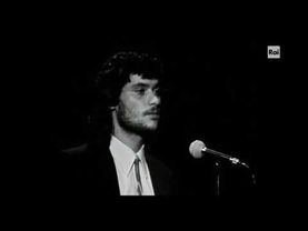 Fosse Vero - Enzo Carella