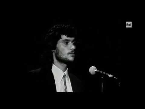 Fosse Vero - Enzo Carella