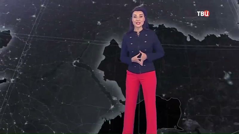 Наталья Зотова 22 08 2025