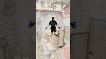 😋😋😋СПИДРАН ПО ОБНОВЕ КС2😋#wendy51 #видеоигры #мем #cs2 #csgo #ксгоприколы #кс2