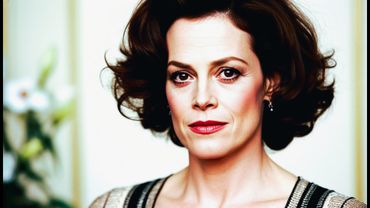 ОБАЯНИЕ МОЖЕТ ОТКРЫТЬ ДВЕРИ, НО НЕ ВСЕГДА ДАРИТ СЧАСТЬЕ!