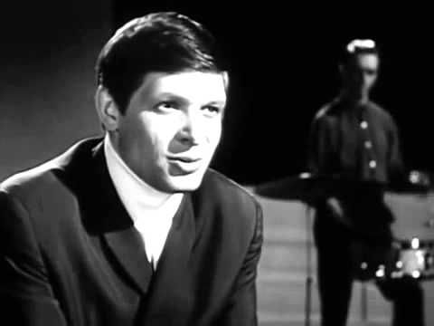 "Маленький принц" (М.Таривердиев - Н.Добронравов)