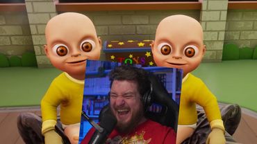 Лысна́я Братва 🧑‍🦲🧑‍🦲 | РЕАКЦИЯ НА Valera Ghosther