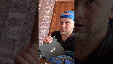 СЛОВАРЬ (смешное видео, юмор, приколы, поржать, прикол)