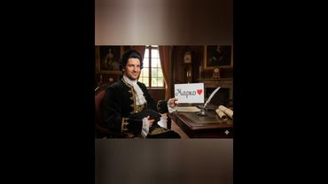 СРОЧНО!!! ВОРОНЦОВ ВЫБРАЛ ПУТЬ СВОБОДЫ!!! СТРИМЫ ПОД ВОПРОСОМ!!! ПРИЧИНА В КОНЦЕ РОЛИКА! #Воронцолог