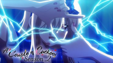 She Revealed Her Fame With a Surprise Concert | A Couple of Cuckoos Season 2