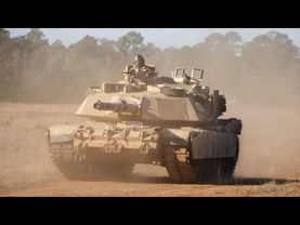 Стрим из Армии США.

День Благодарения и другие традиции.