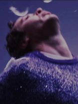 #josephquinn #joekeery #josephquinnedit #dior #joekerryedit 