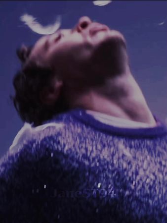 #josephquinn #joekeery #josephquinnedit #dior #joekerryedit 