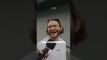 Четвертый гость шоу «Доктор Звук» — Руслан Сабельгера. Приятного просмотра!