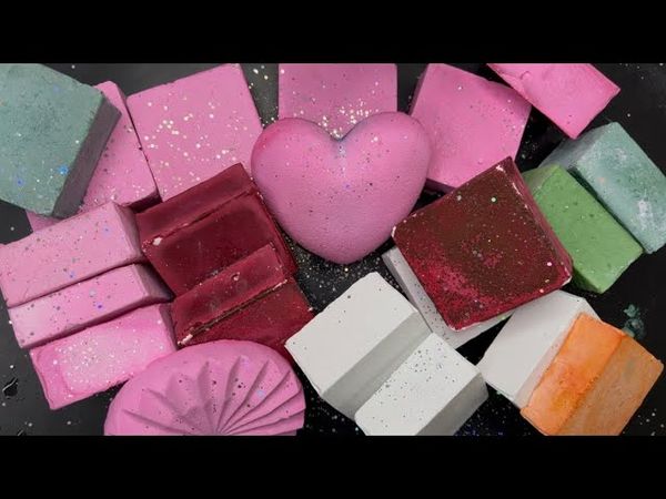 Dyed , Reformed , Homemade