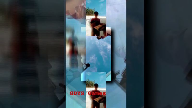 запрос от @Serega4617a4: PLPMV Сидушка. Scan