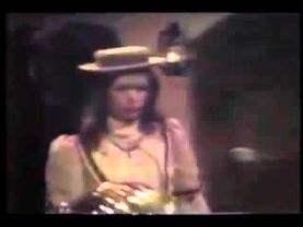 Макс Хедрум взлом телеэфира жуть!