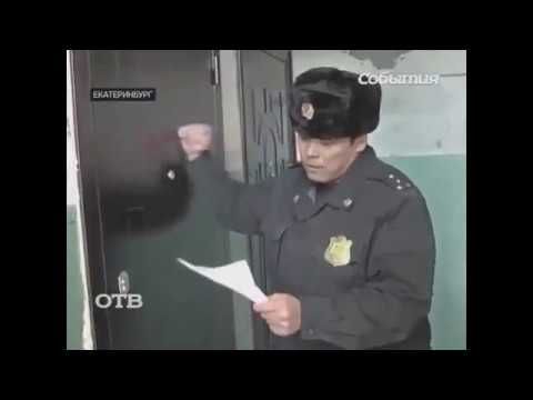 Привет Андрей(Военкомат уже близко)