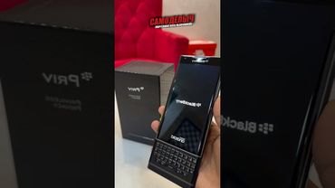 Китайский уничтожитель айфонов