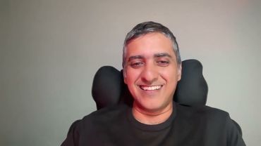 اینترنت گردی با جرجندی