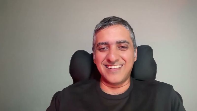 اینترنت گردی با جرجندی