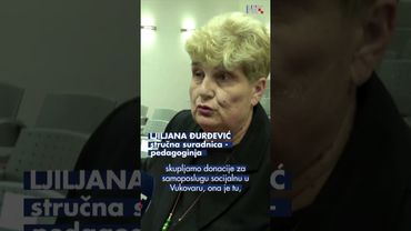 Nagrade Luka Ritz za promicanje tolerancije Petri Grgurić i Tonki Miholjek