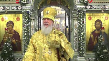 Чего нам недостает??? #ЕпископАВГУСТИН(Анисимов), (на покое) #ЗаписьЭФИРА