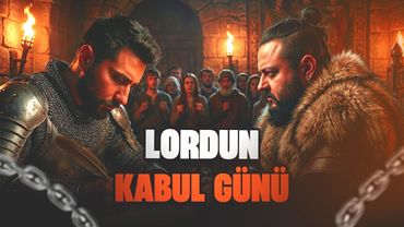 Jahrein İzleyicilerinden Gelen Eleştirileri Dinliyor