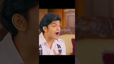 Barrister Babu #anidita #barristerbabu #bondita #anirudh