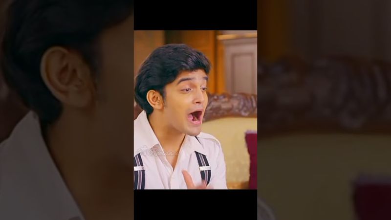 Barrister Babu #anidita #barristerbabu #bondita #anirudh