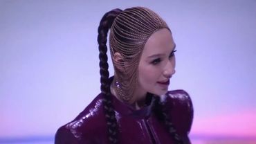 AY YOLA - Homay (Live @ Уфа Арена 27.03.2025)