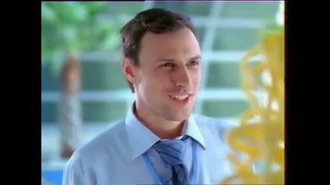 Рен ТВ. 13.06.2008. Рекламные блоки и анонсы