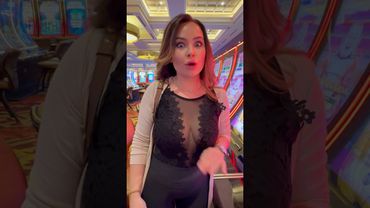 Smaller bets paying off! #short #shorts #slots #slot #casino