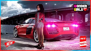 Morozoff - Journey ★ Ultra Dance Premiere 2025 ★