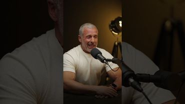 Кето диета и мышцы. #линдовер #бодибилдинг #бжу #кетодиета #кетопитание