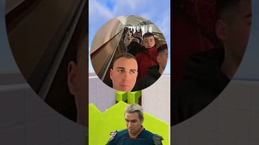 #мемы #смешныевидео #memes #mem #viral #мем #рекомендации #приколы #юмор #funny #реки #рек #смешно