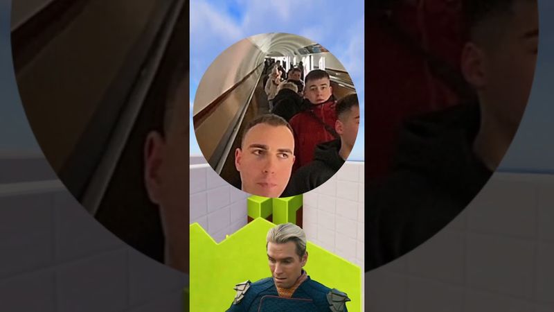 #мемы #смешныевидео #memes #mem #viral #мем #рекомендации #приколы #юмор #funny #реки #рек #смешно