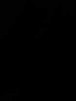 Echidna 🤍 #echidna #rezero #anime #animeedit #edit 