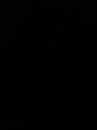 Echidna 🤍 #echidna #rezero #anime #animeedit #edit 