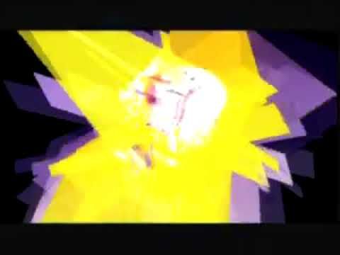 Заставка "СТС представляет" (2010)