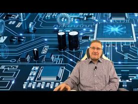 Компьютер не видит внешний диск — как исправить