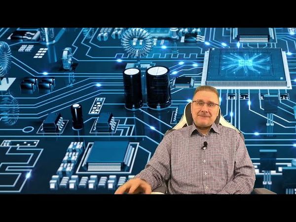 Компьютер не видит внешний диск — как исправить