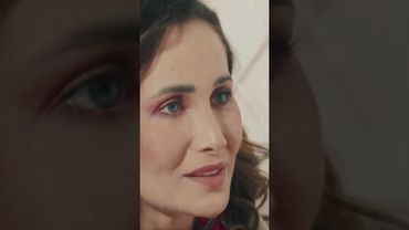 كسرتله قلبه 💔  #وطن_اورجينال #قلوب_من_ماء