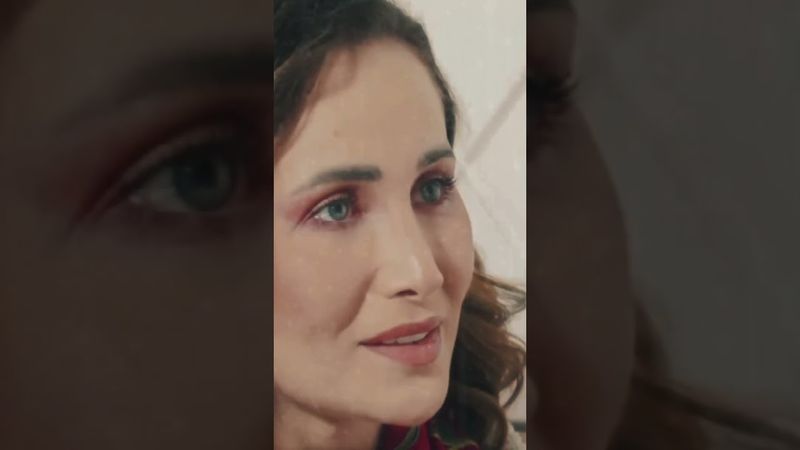 كسرتله قلبه 💔  #وطن_اورجينال #قلوب_من_ماء