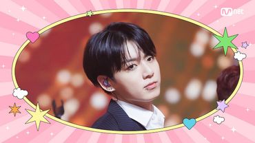 [엠카 스프링 페스티벌] 정국 (Jung Kook) - Standing Next to You #엠카운트다운 EP.887 | Mnet 250508 방송