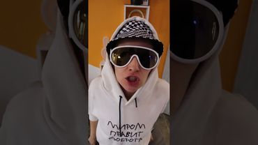 Вадик и его мужской отряд! СПОРИМ НЕ СНИМЕШЬ ВИДЕО ПОД ЭТОТ ЗВУК?