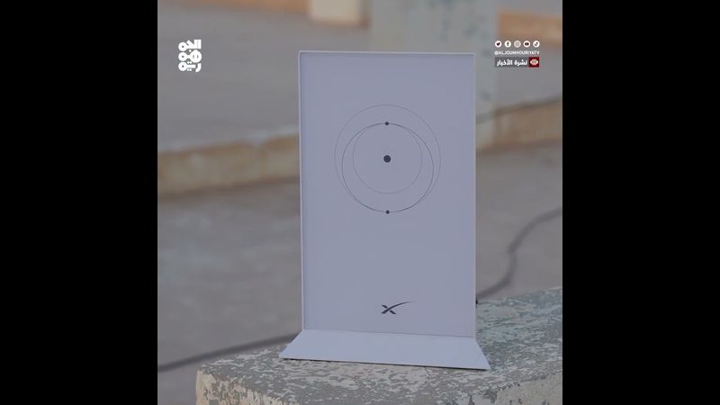 مليشيا الحوثي تختطف 54 شخصاً في صنعاء بحجة استخدام أجهزة "ستارلينك"