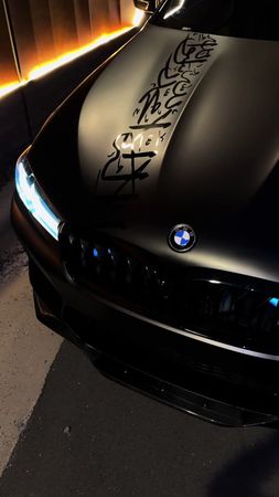 Ⓜ️y heart.🖤                                                          ...