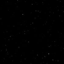 #شعر #هواجيس 