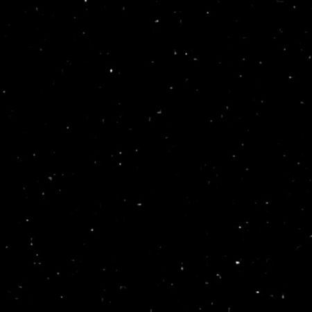 #شعر #هواجيس 