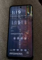 Cybersycho phone?🧐 #cyberpunk #cyberpsychosis #fyp #phone #cyberpunk2...