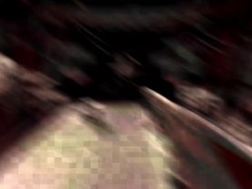 haii #buckshotroulette #buckshotroulettesdit #hardstyle #dealer #edit 