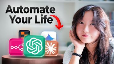 101 Ways To Use AI In Your Daily Life